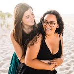 Emily Cuenca - @emilyccuenca - Instagram