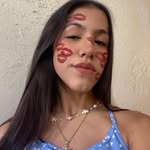 Emily Cuenca - @emily_cuenka - Instagram