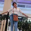 Emily Cuenca - @emily.cuenca6 - TikTok