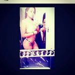 emily cuenca - @emily_cuencaa - Instagram