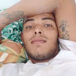 Emily Cuenca - @emily.cuenca.946 - Instagram