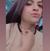 Emily Cuenca - Facebook