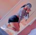 Emily Cuenca - Facebook