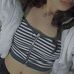 Emily Cuenca - Facebook