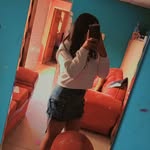 Emily Cuenca - @emily.cuenca.796 - Instagram