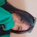 Emily Cuenca - Facebook