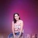 Emily Cuenca - Facebook