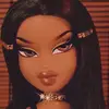 Emily Cuenca - @emily.cuenca1 - TikTok