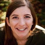 Emily Cuenca - @emilycuencaanimation - Instagram