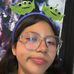 Emily Cuenca - Facebook