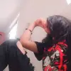 emily Cuenca - @emily.cuenca68 - TikTok