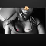 Emily Cuenca - @eml.a100 - Instagram