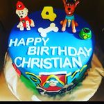 Emily Cuenca - @estrellaemilycuencayahoo.com_ - Instagram