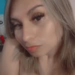 Emily Cuenca - @emicuenk23 - Instagram