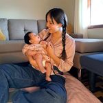 Emily Cuenca - @emilycuencavarillas - Instagram