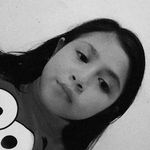 Emily Cuenca - @emilycuenca335 - Instagram