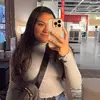 emily_cuenca_ - @emily_cuenca_ - TikTok