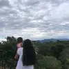 Emily Cuenca - @emily.cuenca3 - TikTok