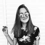 Emily Cuenca Benitez - @emily_cuenca12 - Instagram
