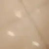 Emily Cuenca - @emily.cuencaa - TikTok
