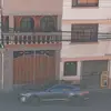 Emily Cuenca - @emily.cuenca88 - TikTok