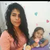 Emily cuenca - @emilycuenca483 - TikTok