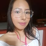 Emily cuenca Jimenez - @emily_cuencaj05 - Instagram