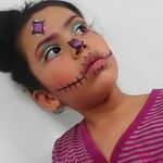 Emily Cuenca M - @emilycuenca10 - Instagram
