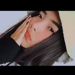 Emily María Mera Cuenca - @emilyimera - Instagram