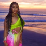 Emily Moreno Cuenca - @emilymorenocuenca - Instagram