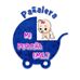 Mi Pequeña Emily  -Cuenca - Facebook