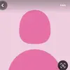 ⋆  𝐸𝓂𝒾𝓁𝓎  ⋆ - @emily.cuff - TikTok