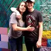Emily Acuff - @emilyacuff - TikTok