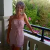 Emily Cuff405 - @emilycuff1 - TikTok