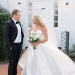 Emily Cuff - Facebook