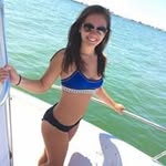 Emily Cuff - @cuffemily - Instagram