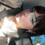 Emily Cuff - Facebook