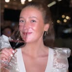 Emily Cuff - Facebook
