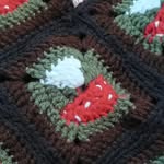 Emily Cuff - @ekz_crafts - Instagram
