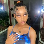 Emily cuff - @emilycuff4 - Instagram