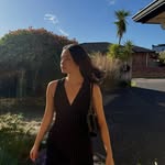 Emily Cuff - @emilywtcuff - Instagram