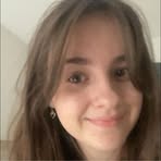 Emily Cuff - Facebook