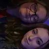 Emily Cuff - @emilycuff321 - TikTok