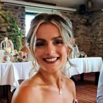 Emily Cuff - @emilylouisecuff - Instagram
