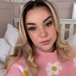 Emily Cuff - @cuff_emily - Instagram