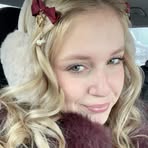 Emily Cuffaro - Facebook