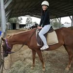 Emily Cuffe - @emilycuffe1018 - Instagram