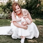 Emily Cuffe - @emilycuffe1 - Instagram
