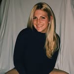 Emily Cuffman - @emilycuffman - Instagram