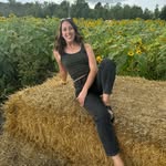 Emily - @emilycuffaro - Instagram